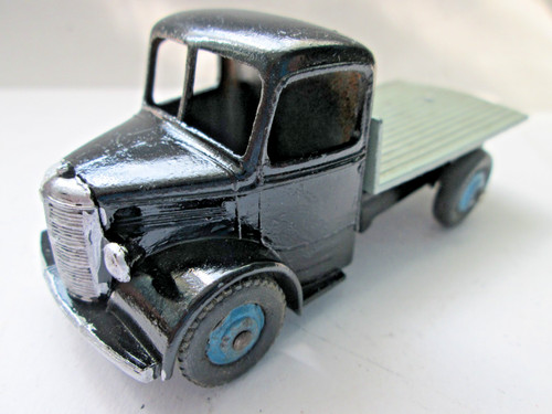 Dinky toys 410 - toys,