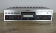 Revox HiFi B225 CD Player