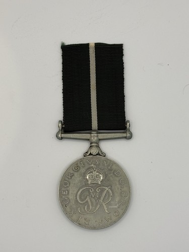 Pakistan independence medal - pakistan,