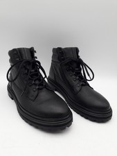 M&S Autograph Men's Shoes