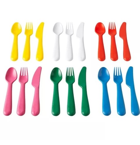 Ikea kalas childrens toddler - kalas,