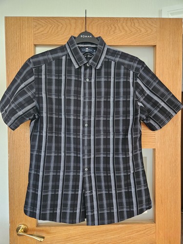 Blue harbour short sleeve - harbour,