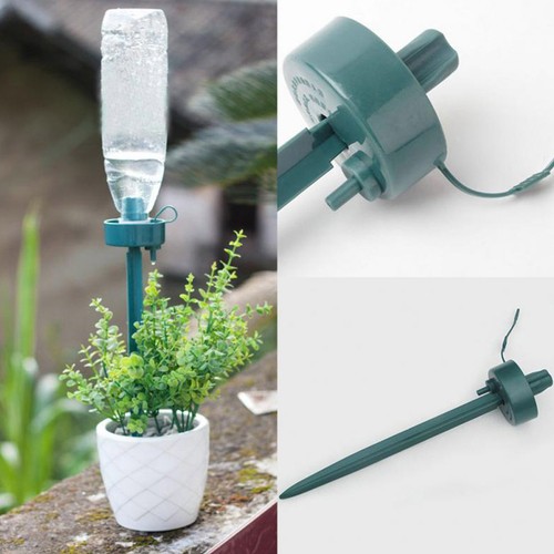 Pcs automatic watering - automatic,