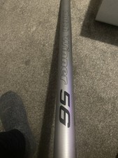 Diawa Match Winner 56 Section