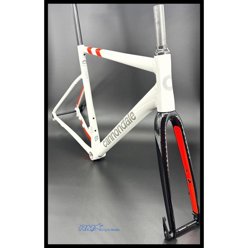 Cannondale caad13 disc 700 - caad13,