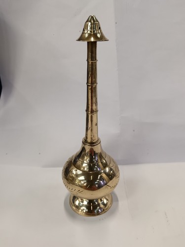 Vintage gulaab - vintage,