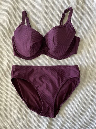 Fantasie long island - fantasie,