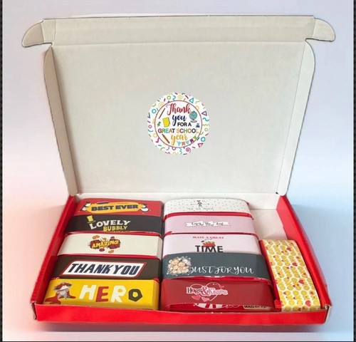 Teachers thank you thoughtful - teachers,