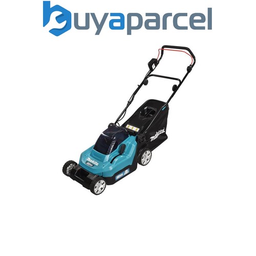 Makita dlm382z lxt - dlm382z,