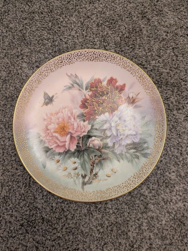 Peony prelude lena liu - lena,