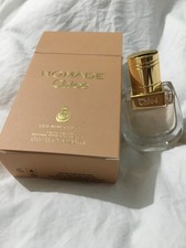 Chloe Nomade Eau De Parfum