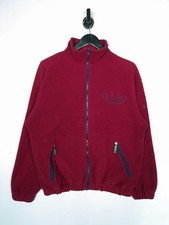 90's Karrimor Fleece Jacket
