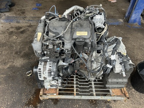 Mercedes a180 cdi w176 - a180,