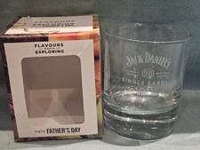 Promotional 2022 Jack Daniels