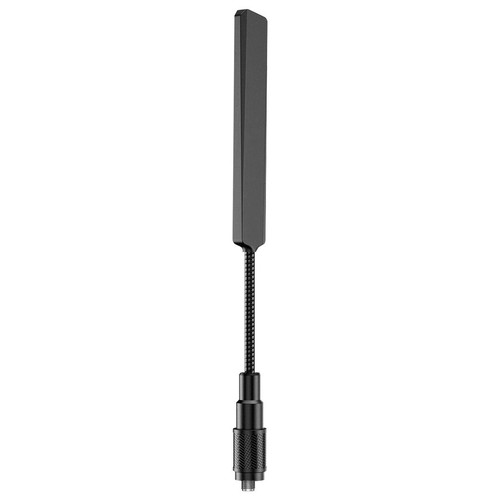 Radtel 950 pro 188 - radtel,