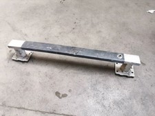 Peugeot 307 CC 2004 Front bumper cross member LTR26965