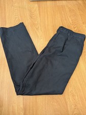 Rohan Transit Trousers Men’s