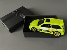 ‘90 Honda Civic EF Keyring