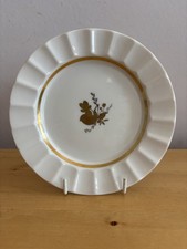 Royal Copenhagen "Golden