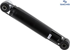 REAR SHOCK ABSORBER 313 482