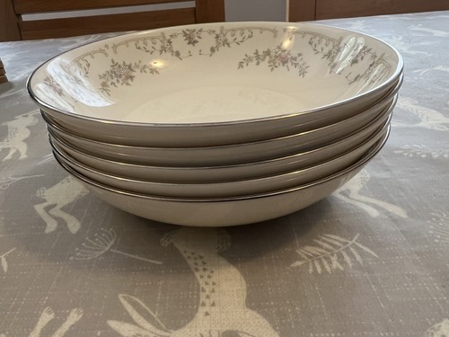 Royal doulton romance - royal,