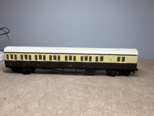 Airfix gauge gwr chocolate - airfix,