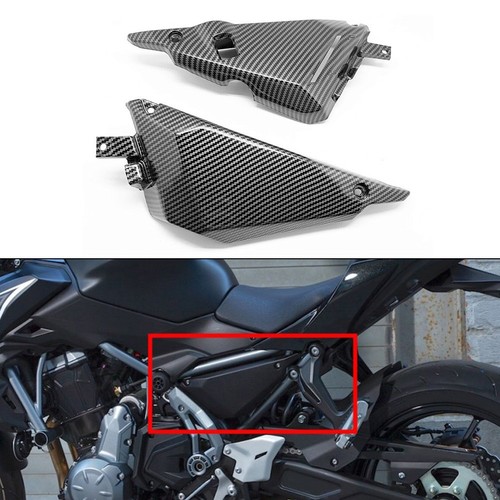 Fairing bezel frame cover for - frame,