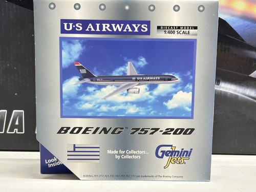 Gemini jets gjusa060 us - **,