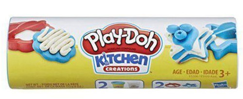 Play doh kitchen - play-doh,