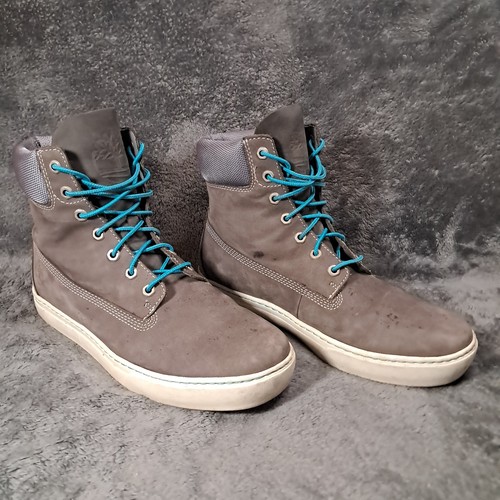 Timberland earthkeepers men - timberland, men's