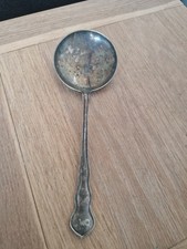 Large  Antique Francis Howard