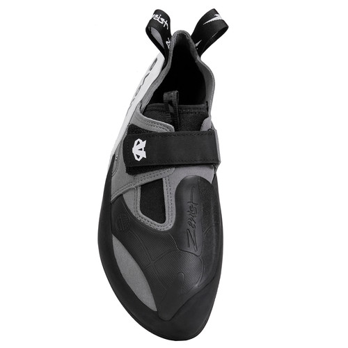 Evolv zenist 2026 climbing - zenist,