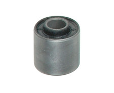 REAR ENGINE MOUNT FOR CITROEN