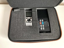 Ghost Hunting Kit - Paranormic