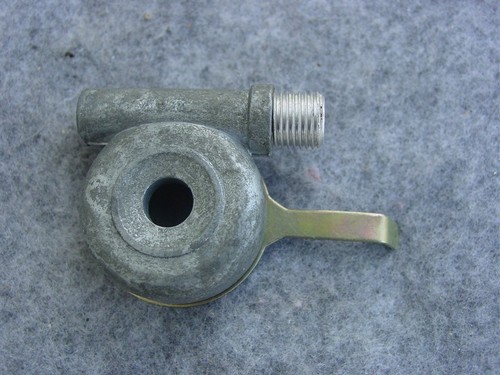 New ddr speedometer - drive, 20