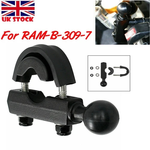 For ram mount - for,