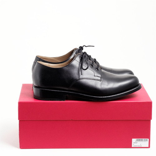 Grenson landon derby dress - derby,