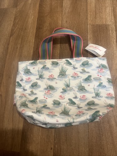 Cath kidston kids small cooler - cath,