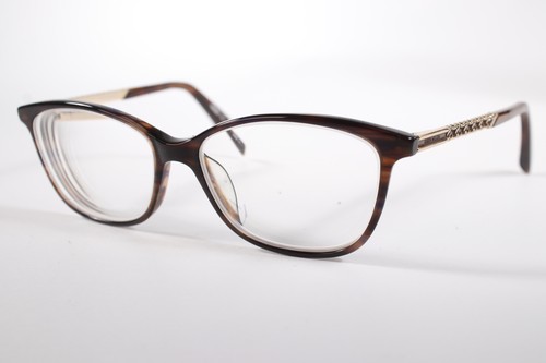 Karen millen eyeglasses 111 - karen,