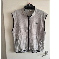 The north face - north,