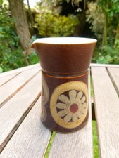 Vintage denby pottery - vintage,