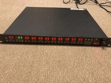 Mesa/Boogie TRIAXIS Guitar