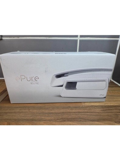 Alcatel epure iconic - epure, cordless