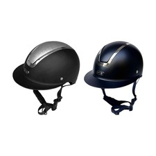 Equestrian Helmet Adjustable