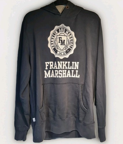 Franklin marshall men s - &, men's