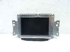Volvo s60 lux - volvo,