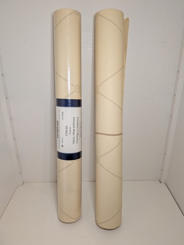 Cole son georgian rope - &,