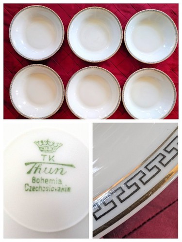 Thun vtg wwii era rare - era,