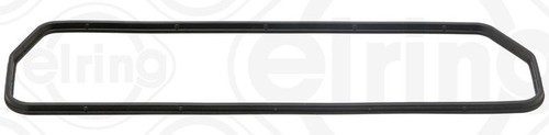 Elring cylinder head cover - elring,
