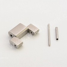 100% Genuine TAG Heuer